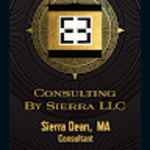 Meet your Posher, Sierra